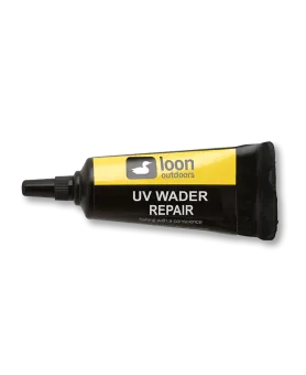 images/productimages/small/uv-wader-repair-web-1000x.webp