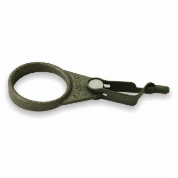 Stonfo Hackle Plier Standard