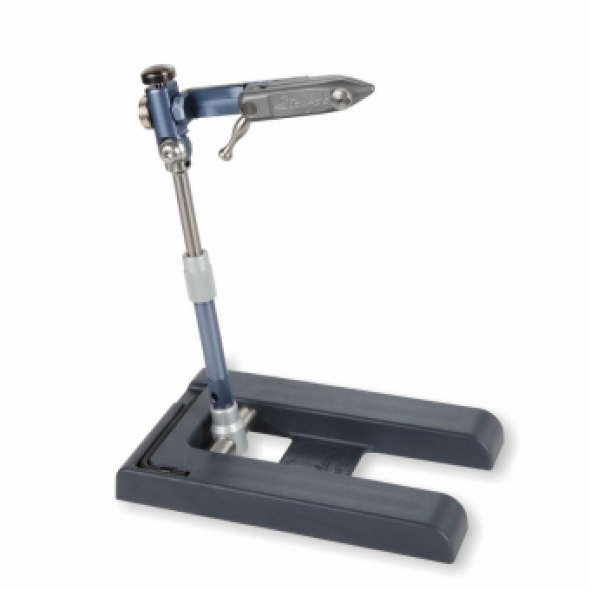 Stonfo Airone Travel Vise