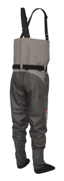 Greys Tital Wathose XL Große 45 - 47
