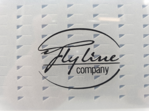 FLC Flybox 1