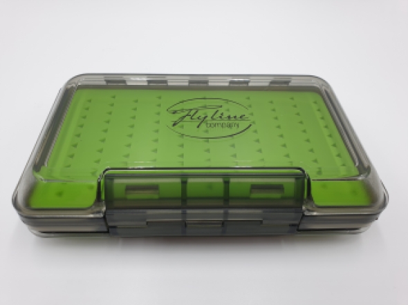 FLC Flybox 9