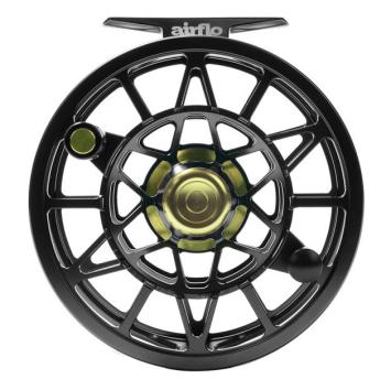 Airflo V3  #10/11 olive