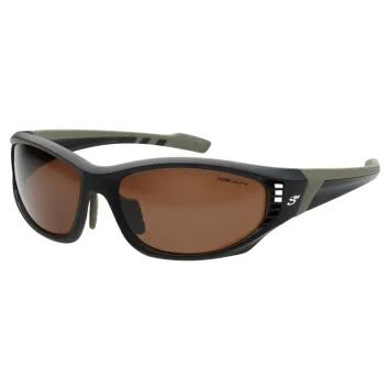 Scierra Polarisationsbrille