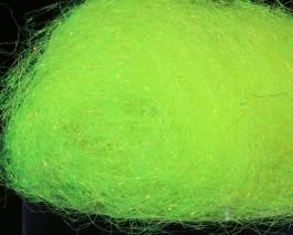 Sybai Baitfish Supreme Fluo Yellow
