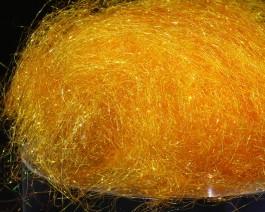 Sybai Baitfish Supreme Sunburst