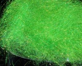 Sybai Baitfish Supreme Green