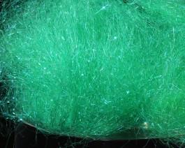 Sybai Baitfish Supreme Mint Green