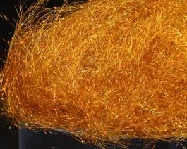Sybai Baitfish Supreme Cinnamon