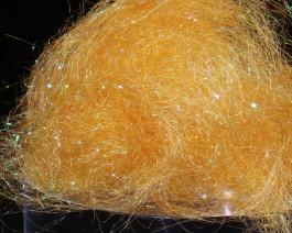 Sybai Baitfish Supreme Ice Orange