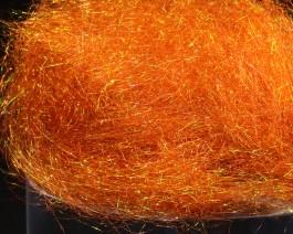 Sybai Baitfish Supreme Burnt Orange