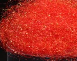 Sybai Baitfish Supreme Red