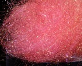 Sybai Baitfish Supreme Pink