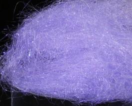 Sybai Baitfish Supreme Light UV Violet