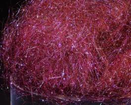 Sybai Baitfish Supreme Brown Claret