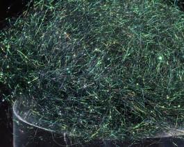 Sybai Baitfish Supreme Dark Peacock