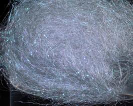 Sybai Baitfish Supreme Ice Gray