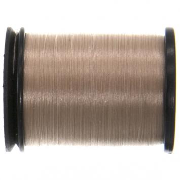 Classic Waxed Thread 6/0 Beige