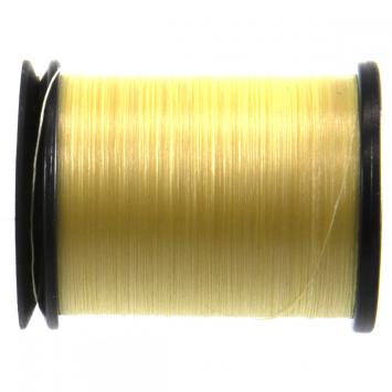 Classic Waxed Thread 6/0 Primerose