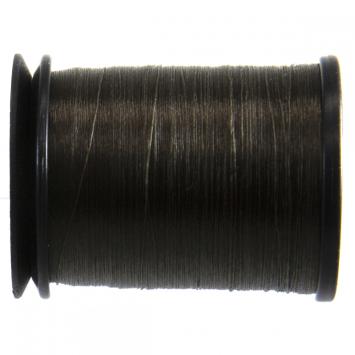 Classic Waxed Thread 6/0 Brown Olive