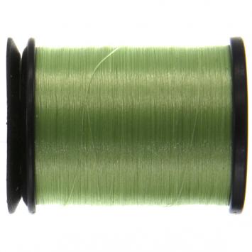 Classic Waxed Thread 6/0 Chartreuse 