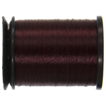 Classic Waxed Thread 6/0 Claret 
