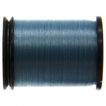 Classic Waxed Thread 6/0 Cornflower