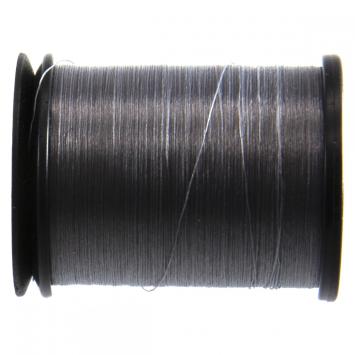 Classic Waxed Thread 6/0 Gray 