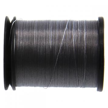 Classic Waxed Thread 6/0 Gray