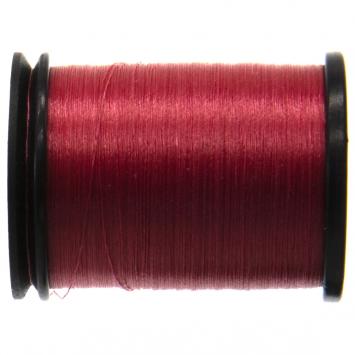 Classic Waxed Thread 6/0 Pink