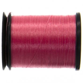 Classic Waxed Thread 6/0 Shell Pink