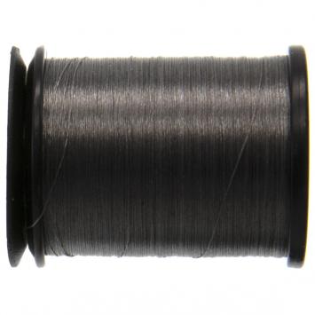 Classic Waxed Thread 6/0 Steel