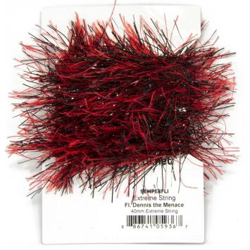 Extreme String 40mm Dennis the menace