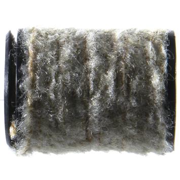 Dry Fly Polyyarn Cream