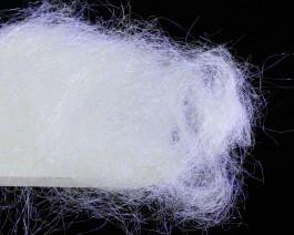 Fine Super UV Ultraviolet