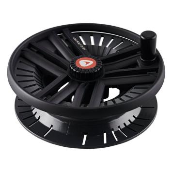 Greys Fin Cassette Fly reel 7/8