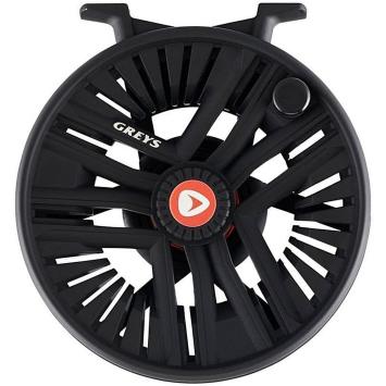 Greys Fin Cassette Fly reel 7/8