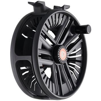 Greys Fin Cassette Fly reel 7/8