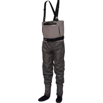 Greys Tital Wathose XL Große 45 - 47