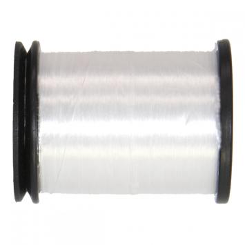 Nano Silk 50D wit Bulk spool 250 meter