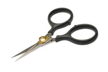 Veniard Lightweight Super Cut Scissors