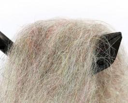 Natural Pike Supreme Hair Dirty Natural Pearl