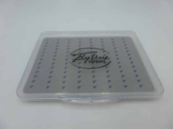 FLC  Fly Box 2 B