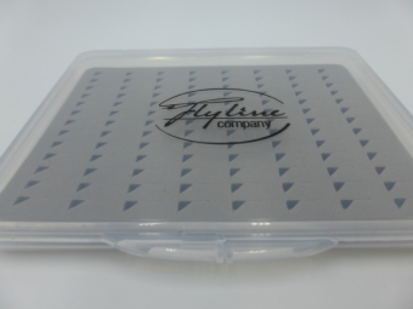 FLC  Fly Box 2 B