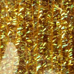 2mm Cactus Chenille Olivce (PCC2-70)