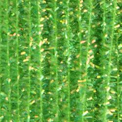 2mm Cactus Chenille Green (PCC2-73)