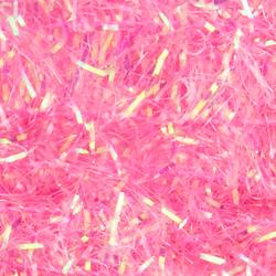 6mm Cactus Chenille Pink (PCC6-101)