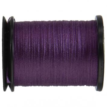 Pure Silk Purple