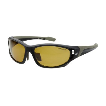 Scierra Sunglasses Yellow