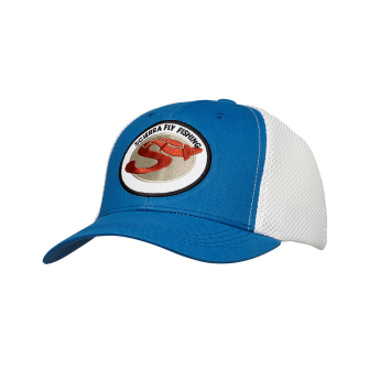 Scierra Baseball Cap